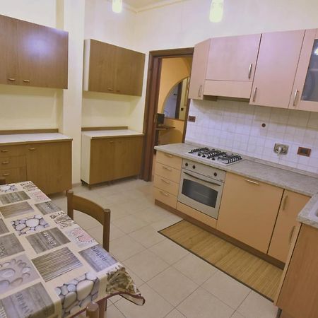 La Casina Di Settimo Apartment Settimo Torinese Luaran gambar