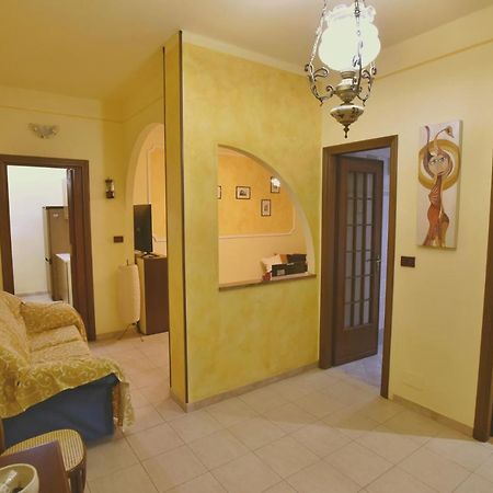 La Casina Di Settimo Apartment Settimo Torinese Luaran gambar